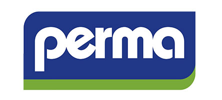 Perma Logo