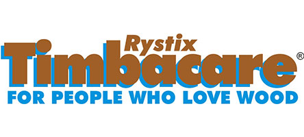 Rystix Logo